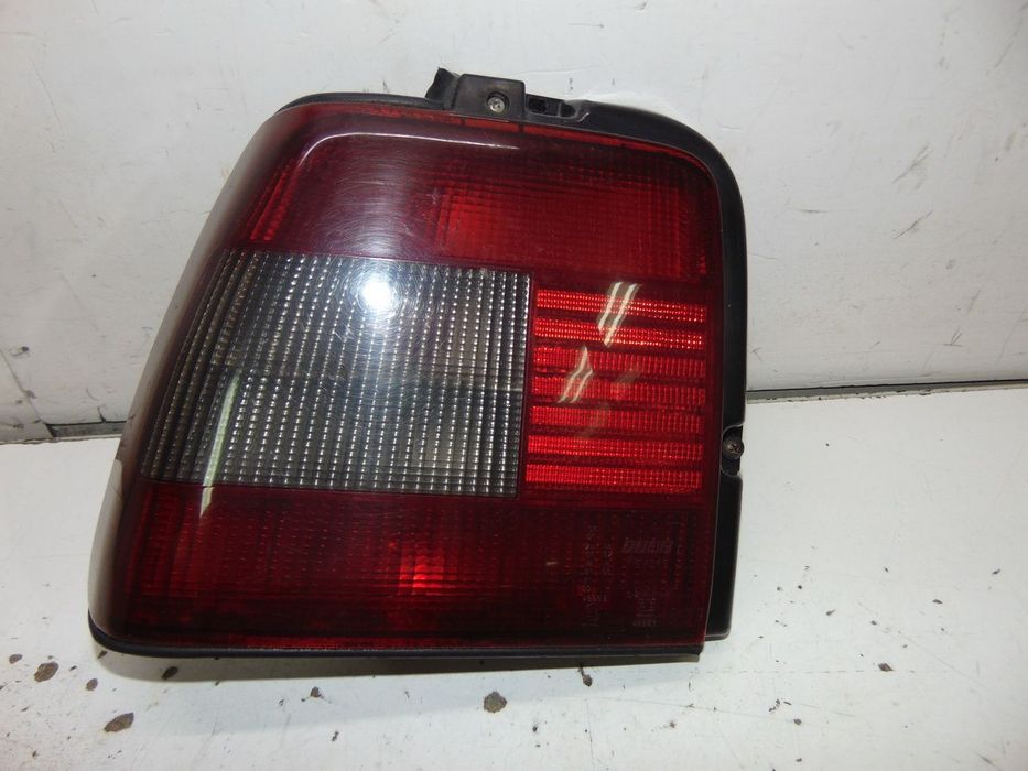 Fiat Tempra farolim " nova de stock antigo