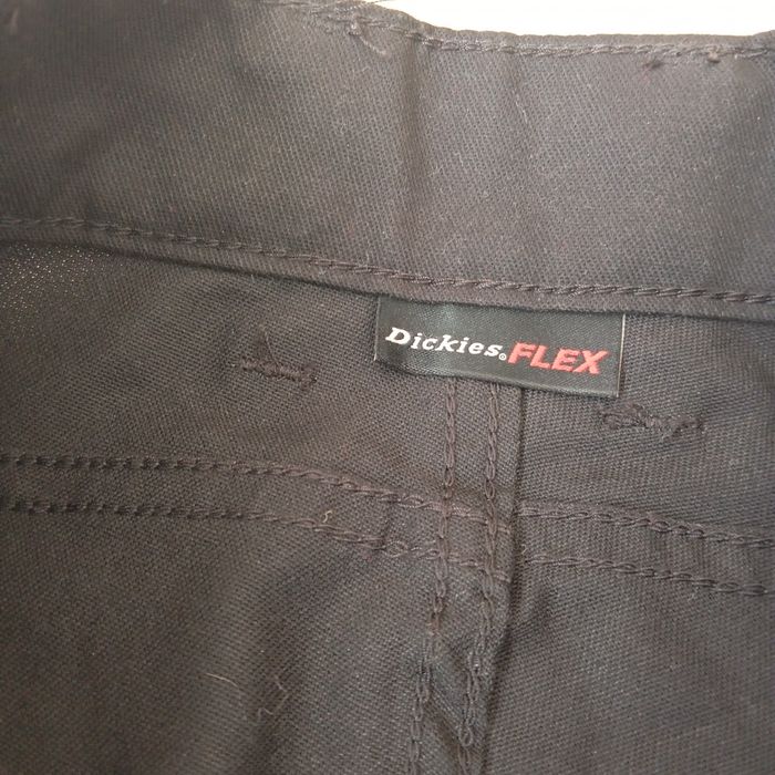 Штани Dickies ,оригінал