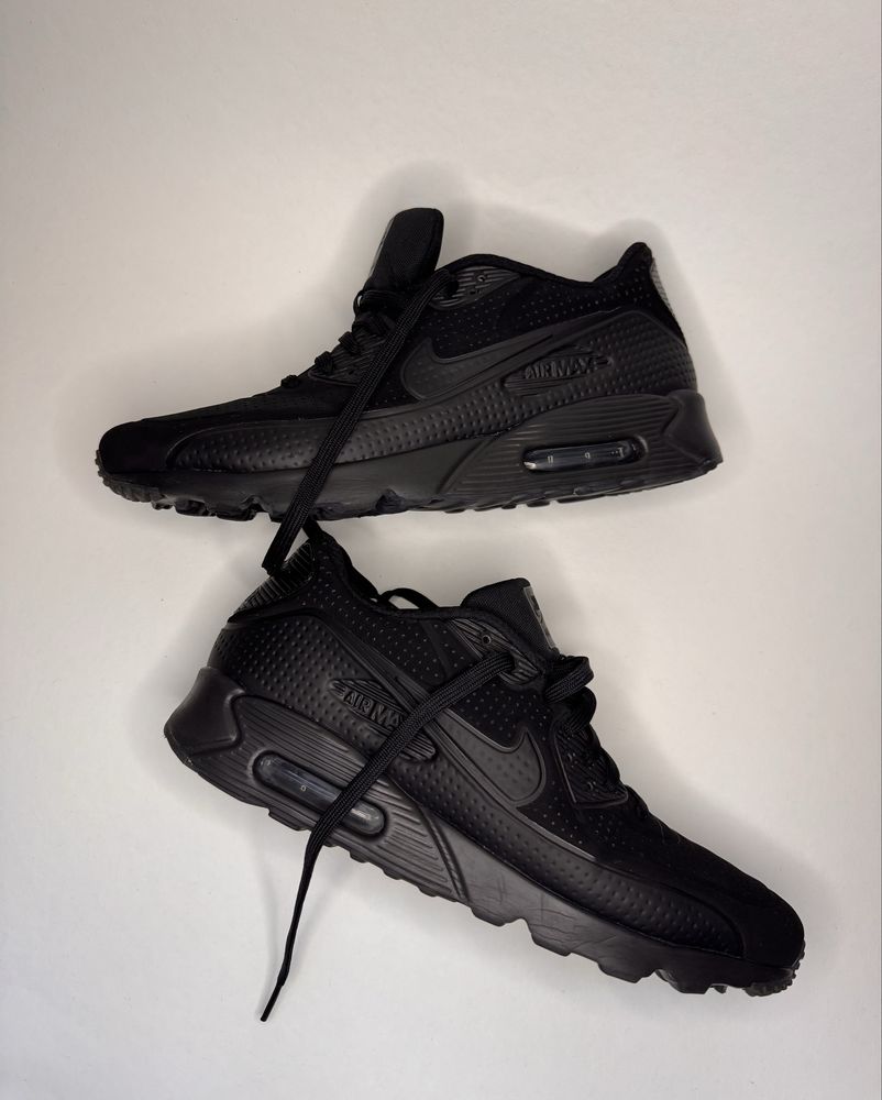 Nike air max 90 Tn Vn Vapormax 1 450 Olx