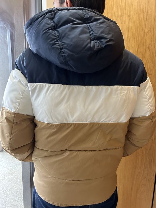 Kispo Tommy Hilfiger