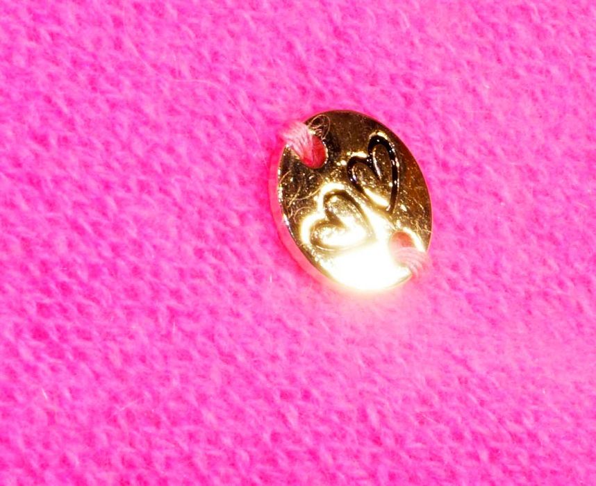 Zwillingsherz szal szalik damski kaszmirowy różowy pink 100% kaszmir Cena Producenta: 890 PLN
