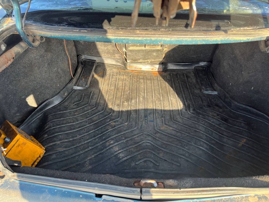 Продам ваз 21010 в харошому стані