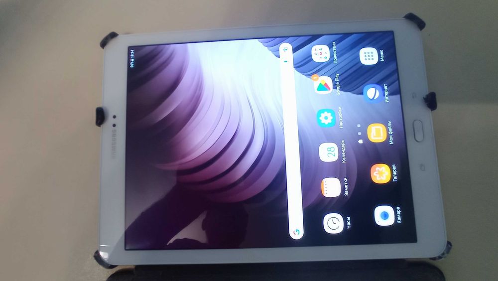 Samsung Galaxy Tab S2  SM-T813 9.7" 32Gb