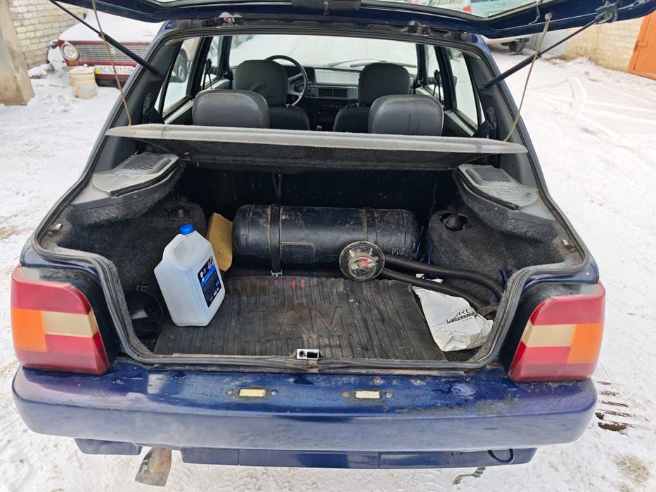 Продам Славута ЗАЗ