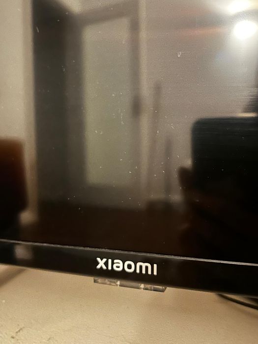 Xiaomi TV 43 polegadas