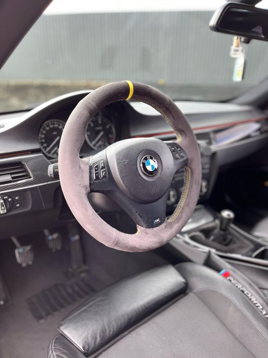 PrestigeCar Estofos (Estofador Auto)