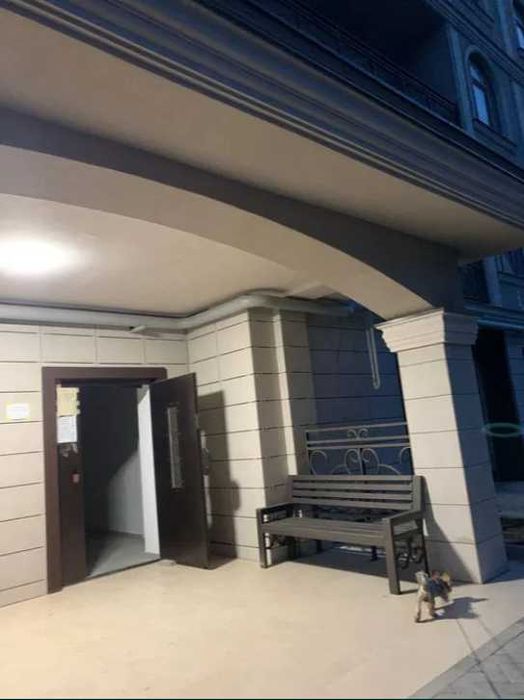 2-комнатная квартира по адресу ул. Дача Ковалевского (площадь 64 м²) - Atlanta.ua - фото 5