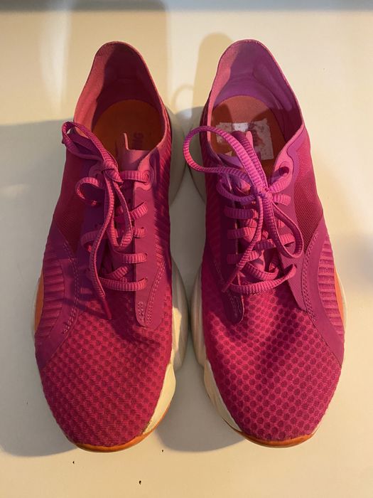 Buty sportowe nike roz. 39