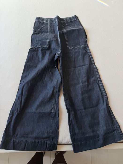 Продаю жіночі сукні