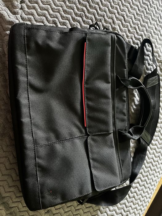 Сумка для ноутбука lenovo