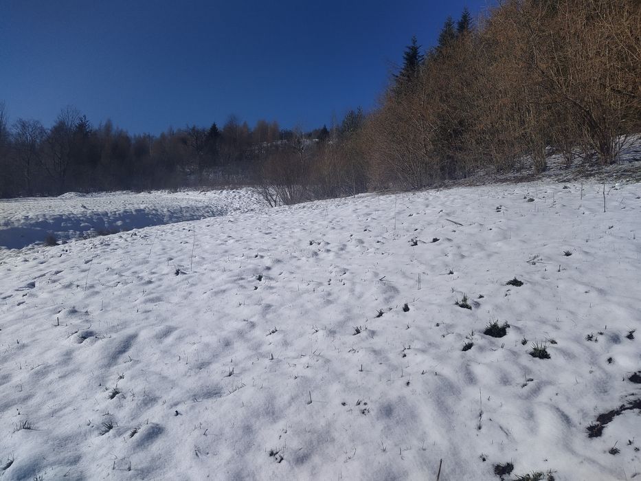 Продається  або обмінюється Будинок с. Кальна ціна договірна