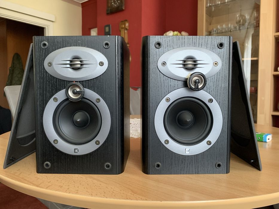 Celeston F10 sprawne