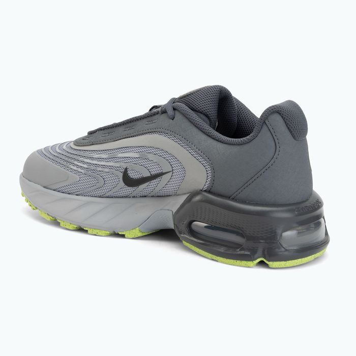Оригінал! Nike Air Max Fire
