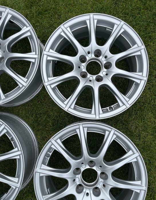 Диски r16 5 112 VW ,мерседес оригінал