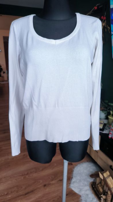 Sweter damski Orsay rozm M