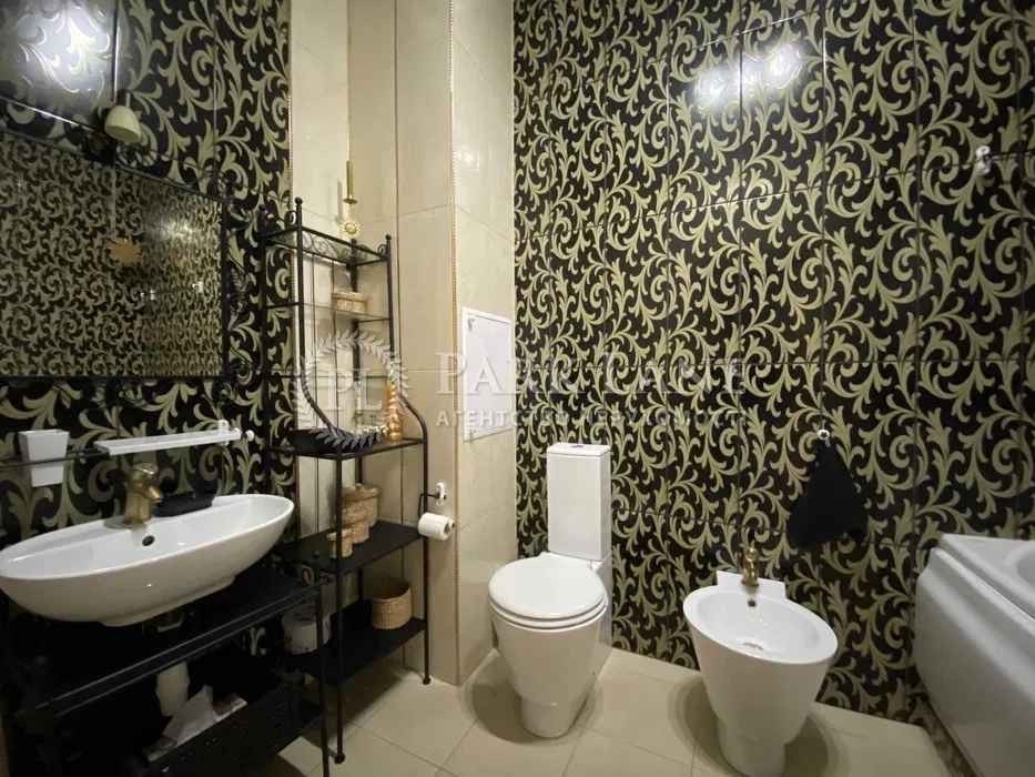 Власник.Квартира в оренду,61м.кв
