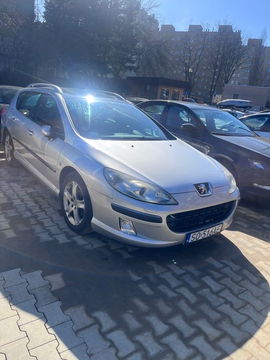 Sprzedaję, ponieważ obecnie nie przebywam w Polsce.