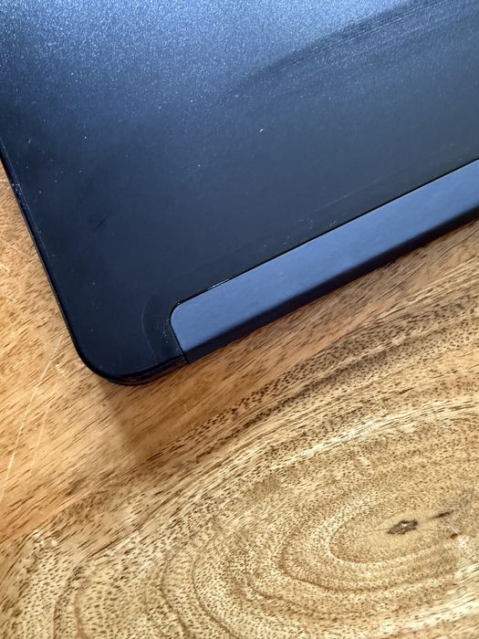 Etui dla iPad Pro 13 Cala M4 (2024) JETech