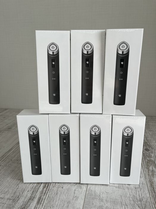 Medicube Booster Pro