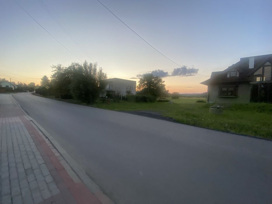Bransoletka z messa