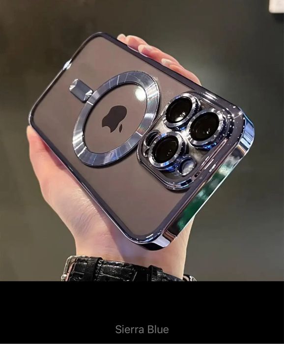 Чехол на iphone XS, 11pro max, 13