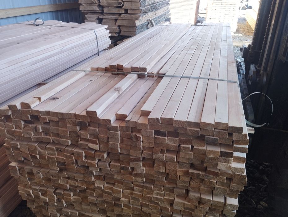 Вільха, ольха! Лежак,трап бані кухні!