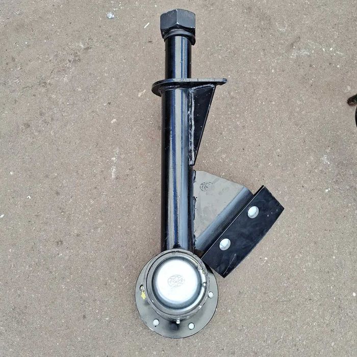 Запасні частини на Дискові борони АГД*УДА*ДАН*АГ*СТЕП