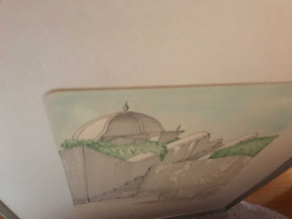 Jesus Ferreira - "Sesimbra"