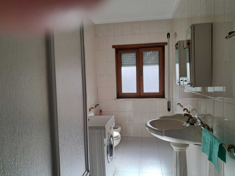Apartamento T3 à venda em Sé, Santa Maria e Meixedo, Bragança — foto 3