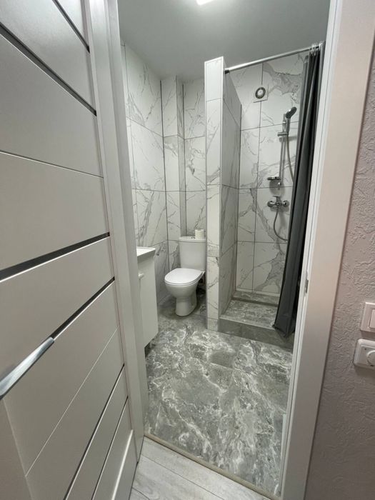 Здаю свою квартиру Крюковщина