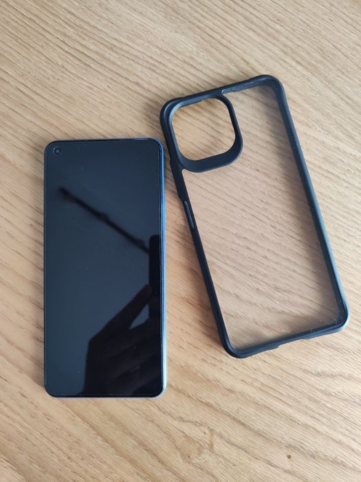 Xiaomi 11 Lite 5G NE