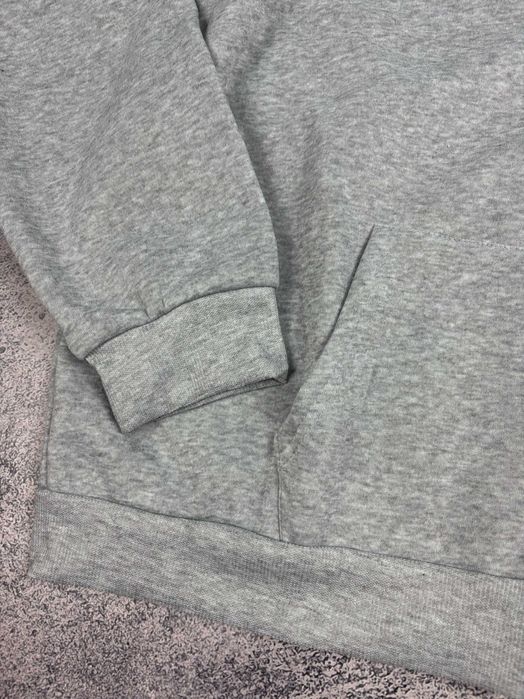 ‼️В УКРАЇНІ‼️ Зип худи Rick Owens type кофта с мехом | M L opium y2k