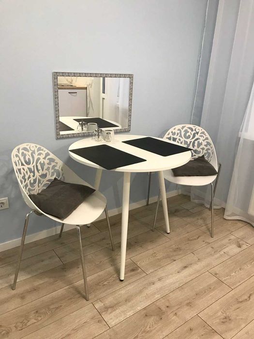 Здам квартиру. Асканія. Патріотика. Гмирі 20. 7 поверх. Генератор