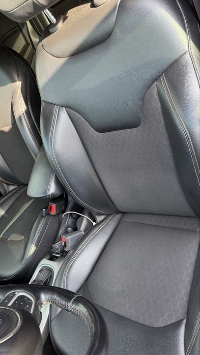 Продам Jeep Compass 2019 ІІ покоління