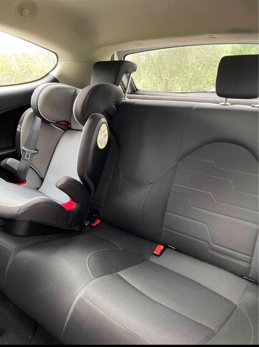 Alfa Romeo Mito 1.3 Jtdm 16v