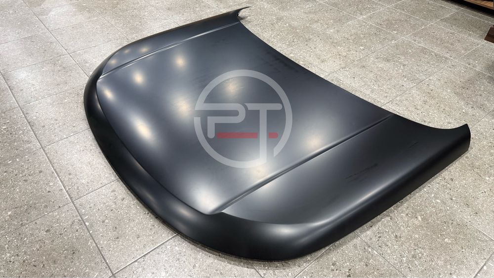 Капот Land Rover Range Rover VOGUE L460 2023+ Алюминий