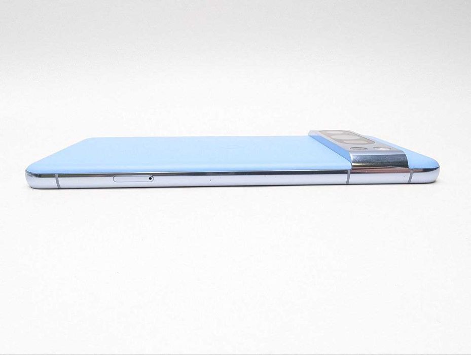 Google Pixel 8 Pro 128GB Niebieski