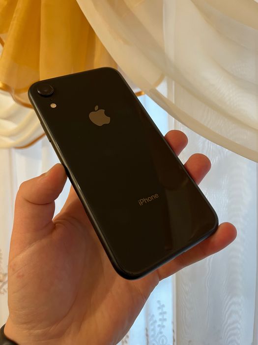 Без обмежень! iPhone Xr Neverlock Айфон 10 Хр Неверлок