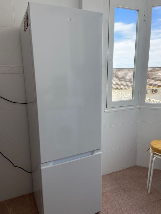 Frigorífico Qilive completamente novo