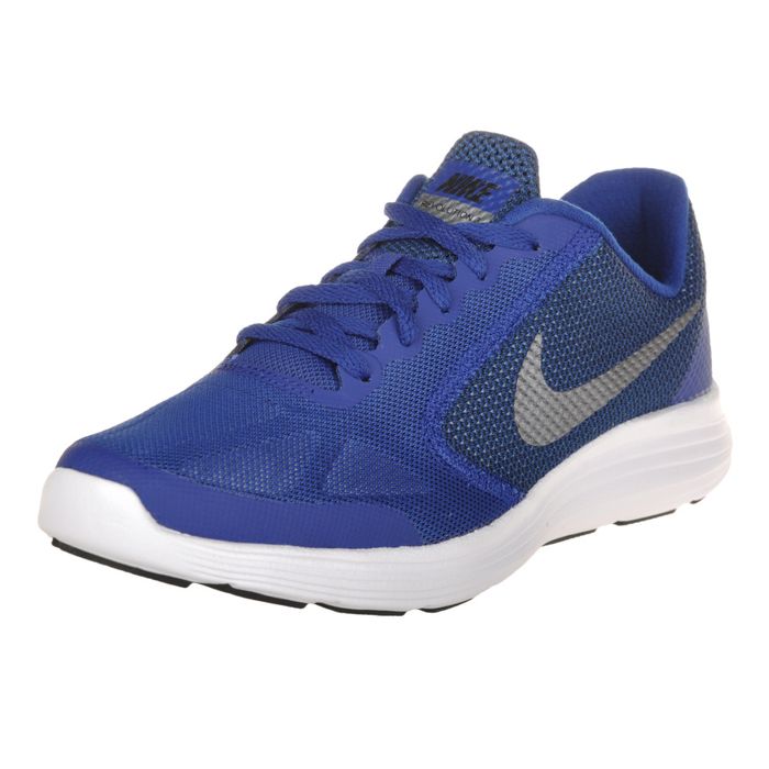 Кросівки Nike Revolution 3, розмір 38, Оригінал!
