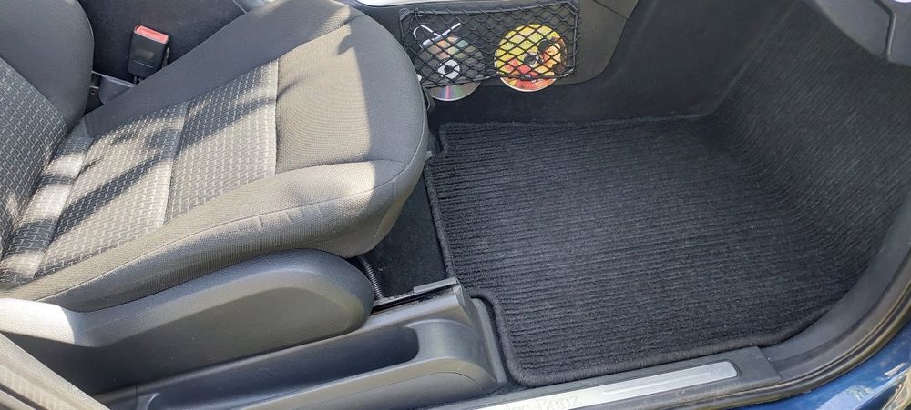 Продам мерседес В170 2009р