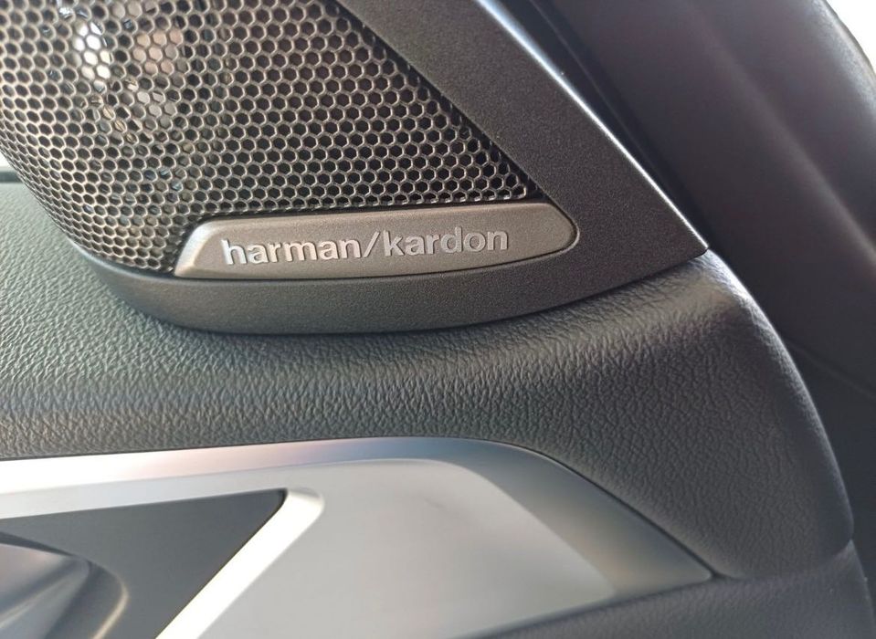 BMW I4 eDrive 40 2022рік