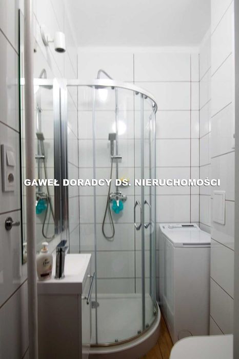 Zdjęcie 6