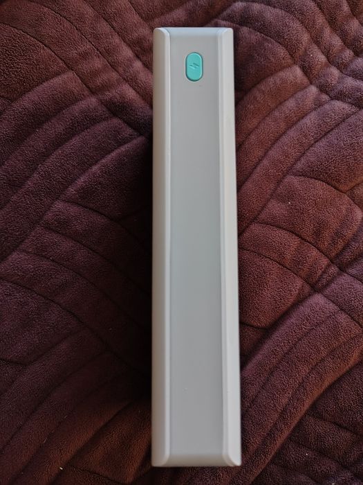 Power Bank  ROMOSS PHP 30 PRO Sense 8+