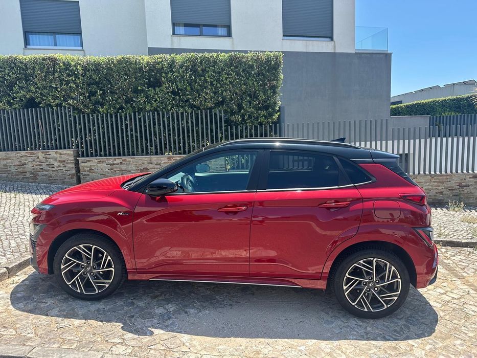 Excelente oportunidade bom preço