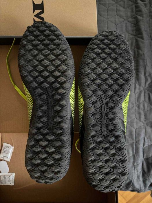 Бутси Demix, 44 розмір