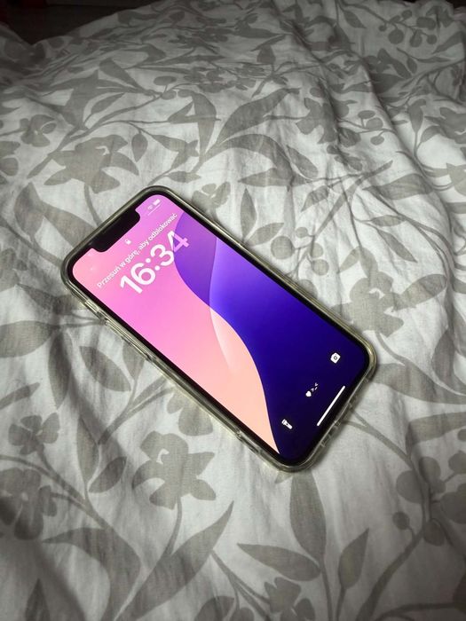 IPHONE 13 mini 128GB