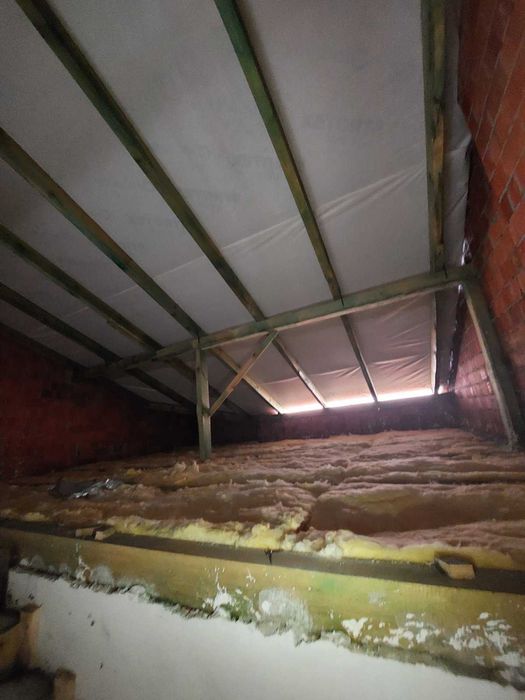 Дом по адресу (площадь 125 м²) - Atlanta.ua - фото 9