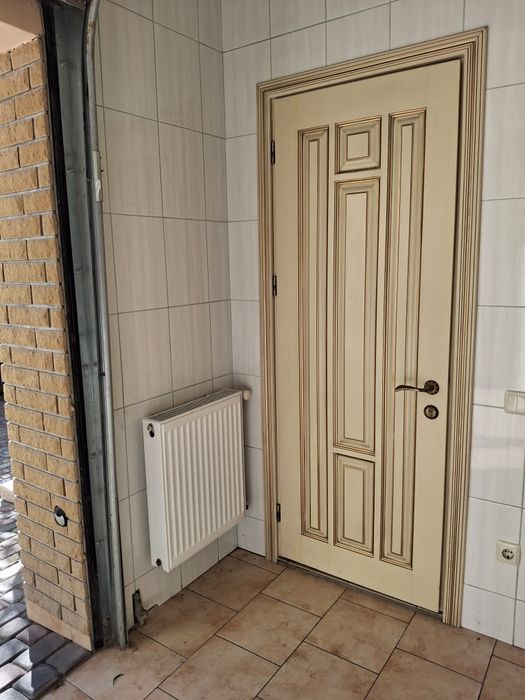 Продаж будинку в Байківцях