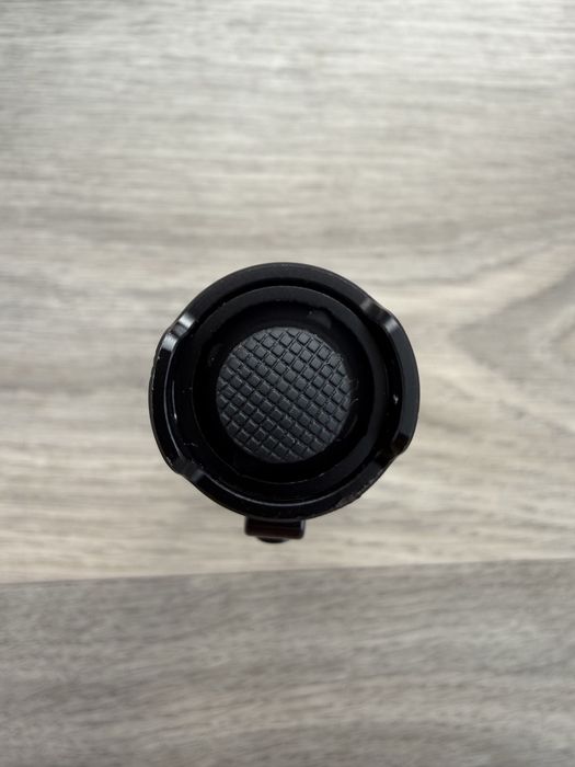 Фонарь fenix pd36r